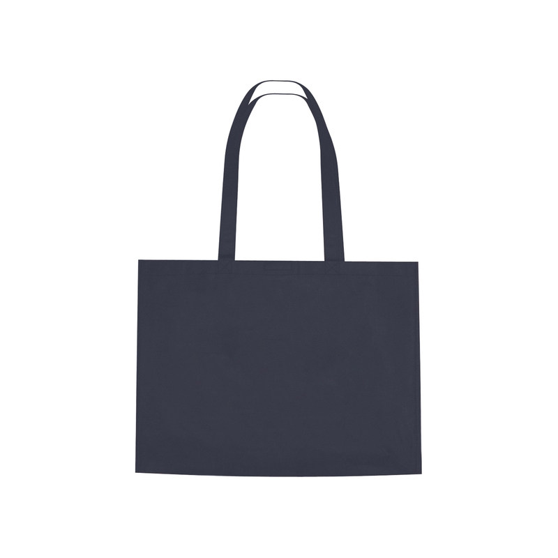 BrandMark Gifts Inc